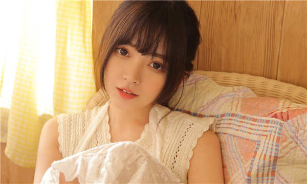 琼中代怀生子是否是试管婴儿?全方位解读代怀生子技术与试管婴儿 琼中代怀生子是否是试管婴儿?全方位解读代怀生子技术与试管婴儿