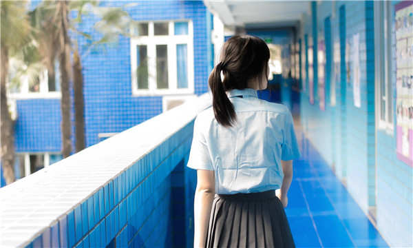 琼中如何找到一个可以帮助我生孩子的女人? 琼中如何找到一个可以帮助我生孩子的女人?