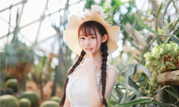 琼中供卵试管孩子的风险,供卵试管婴儿会不会有遗传病的风险