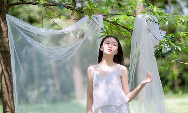 琼中借卵试管代怀生子公司：助您实现美好家庭梦想