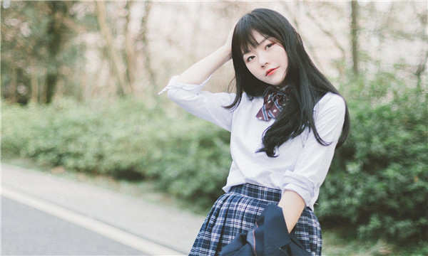 琼中试管供卵代生机构｜供卵试管婴儿医院有哪些