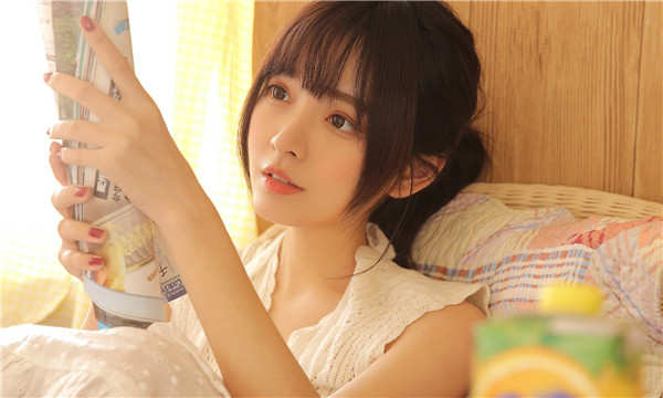 琼中试管生男孩子怎么办？如何助孕不孕不育家庭实现心愿