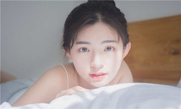 琼中供卵代生机构安全吗-｛供卵生子的费用｝