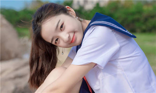 琼中试管用供卵生的孩子是自己的吗？从助孕服务了解更多