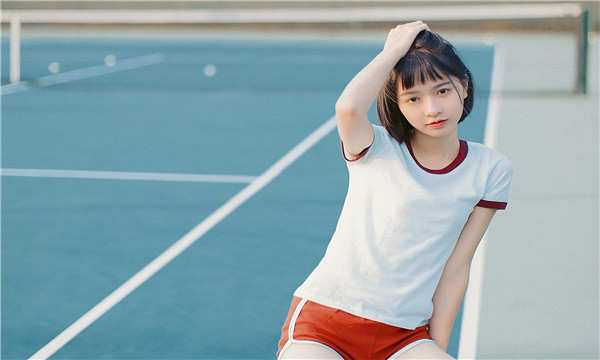 琼中代育生子啥意思？助孕患者走向幸福家庭的指南
