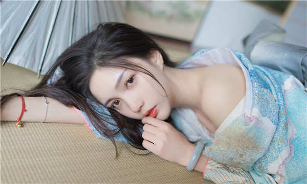 琼中非试管代怀生子，帮助不孕不育患者家庭实现生育梦想