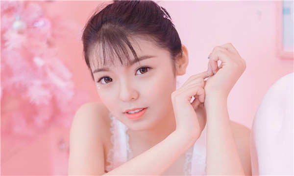 琼中试管代怀生子机构多少钱？解读费用构成与选择指南