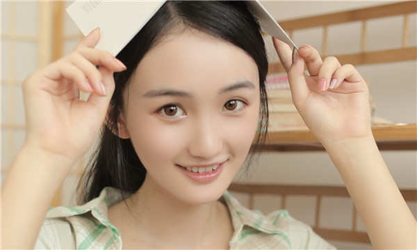 琼中供卵机构是真的吗｜供卵机构介绍