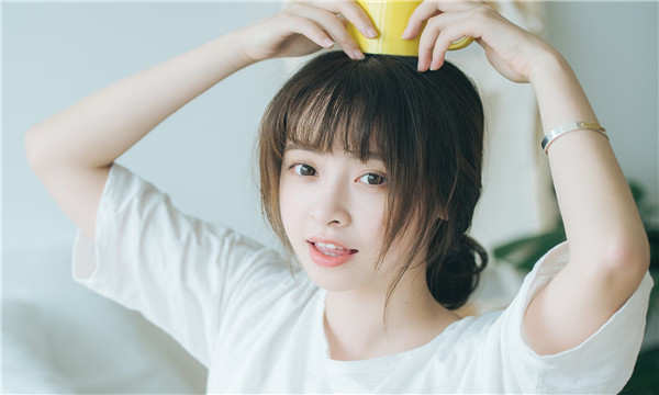 琼中供卵生子多少钱｜供卵生子成功率有多少