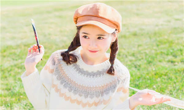 琼中供卵代怀生子多少钱？了解费用结构与服务保障