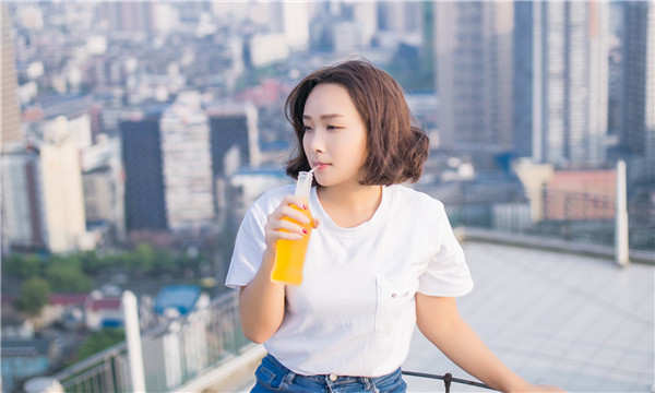 琼中专业的包生男孩机构：助您顺利迎接自己的孩子
