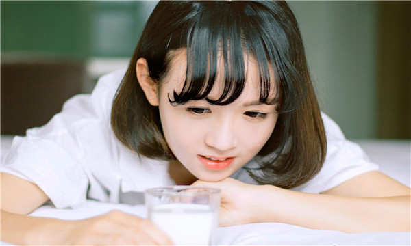 琼中40万找私人代妈