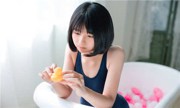 琼中试管代生助孕方案满足不孕不育患者家庭的期待