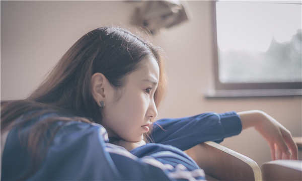 琼中试管婴儿医疗机构｜试管医疗中心