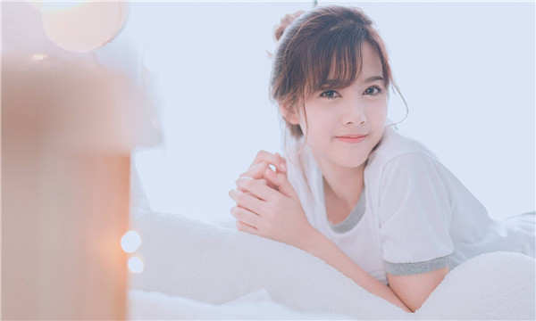 琼中供卵试管选男女｜供卵试管婴儿好找么