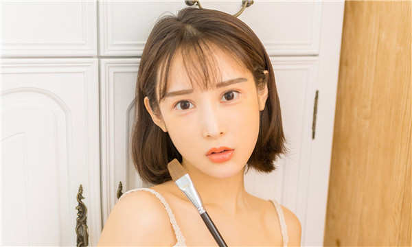 琼中试管婴儿选性别费用｜试管婴儿选择性别准确率高吗