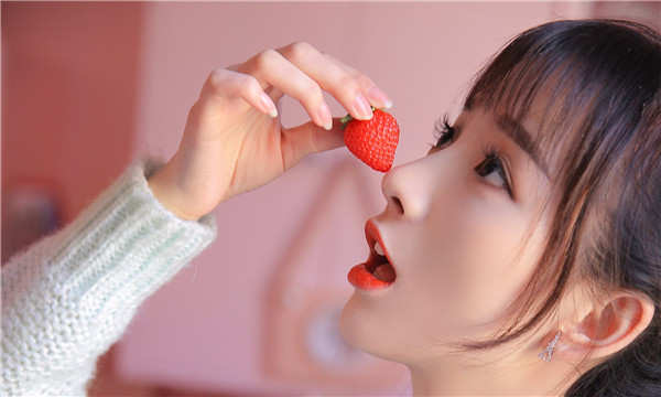 琼中一代试管生男孩的经验｜一代试管男孩女孩比例