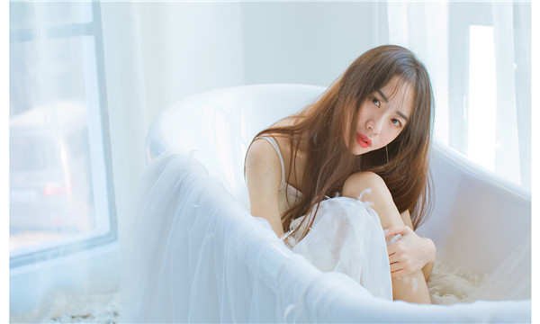 琼中试管助孕生子有风险吗｜试管助孕生子有风险吗知乎