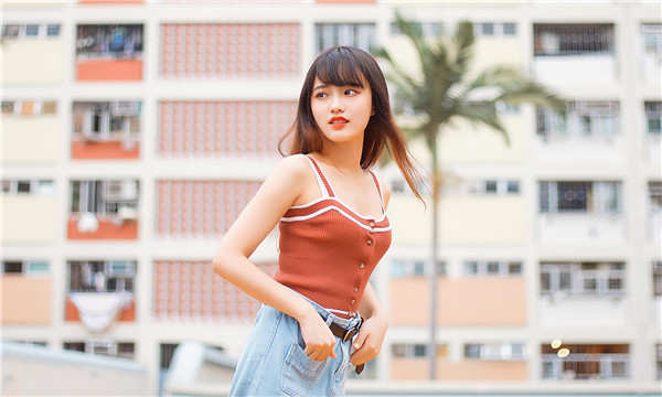 琼中试管包生儿子什么意思-｛试管包生儿子什么意思？这或许是许｝