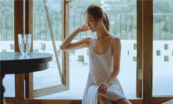 琼中供卵试管婴儿成功率与代怀生子零风险保障的方案