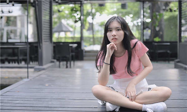 琼中合法供卵试管机构｜供卵试管婴儿机构
