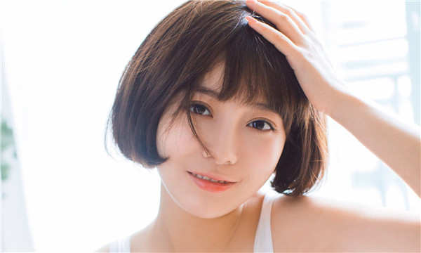 琼中试管代生代怀生子：不孕不育家庭的希望之路