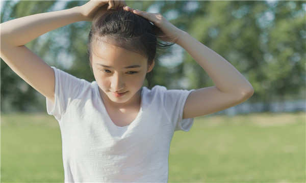 琼中试管代育生子多少钱？助孕机构为您提供详细信息