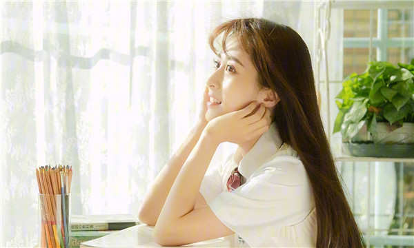 琼中试管包生儿子什么意思？如何通过代怀生子解决不孕不育问题