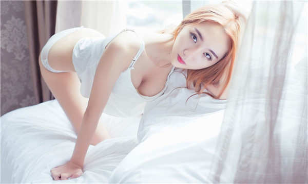 琼中生男孩试管婴儿｜什么是生男孩试管婴儿呢？