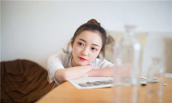 琼中试管正规助孕公司的选择与优势：助您实现代怀生子的梦想