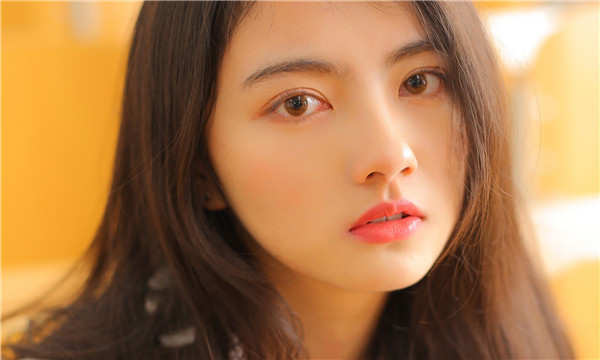 琼中试管生男孩多还是女孩｜关于“试管生男孩多还是女孩”的话题