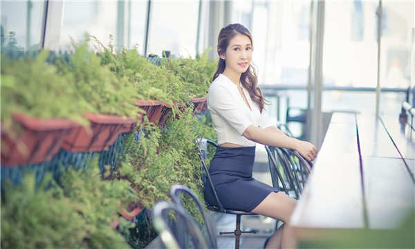 琼中三代试管选性别多少钱,三代试管选性别多少钱一个