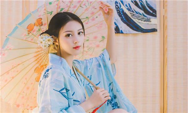 琼中借卵试管代怀生子流程——助您实现家庭的美好梦想