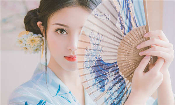琼中供卵机构是真的吗｜供卵质量怎么样