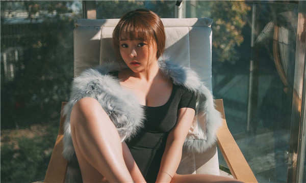 琼中哪里做试管婴儿包男孩｜哪里做试管婴儿包男孩更好