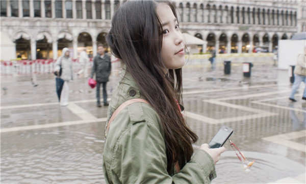 琼中试管包生儿子是什么意思｜试管包生儿子是什么意思啊