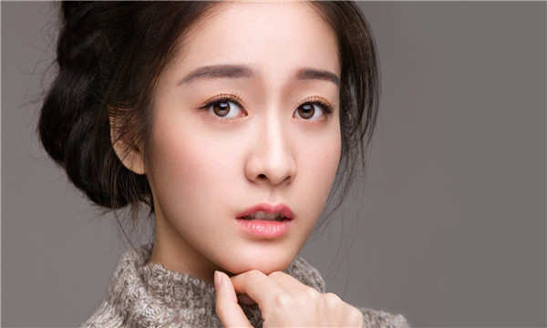琼中找个女人帮生孩子去哪里｜帮我找女人生孩子
