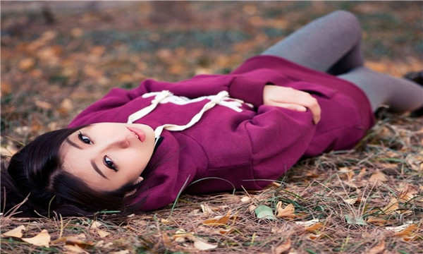 琼中借卵做试管婴儿成功率的相关知识与参考