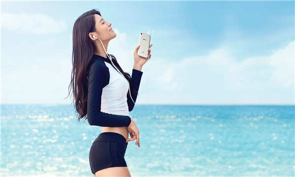 琼中优质试管助孕产子机构，助您实现为人父母的愿望