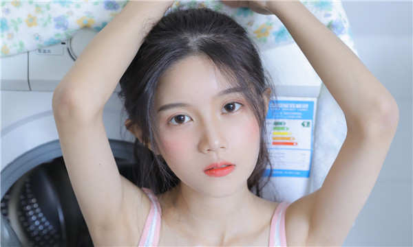 琼中试管代怀生子多少钱？让我们来探讨一下