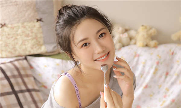 琼中老婆不能生孩子怎么找人生孩子的有效方法与指南