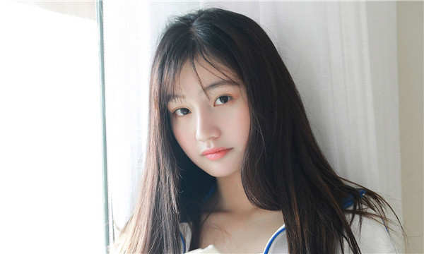 琼中三代试管可以选择男女吗｜三代试管可以选择男女吗有染色体平衡移位