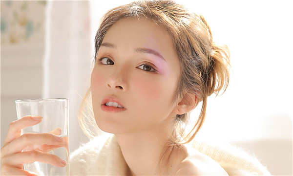 琼中借卵试管婴儿多少钱｜借卵试管医院哪家好
