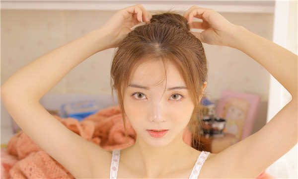 琼中贝宝助孕，让不孕不育家庭迎来生命的希望——试管代怀生子公司的选择