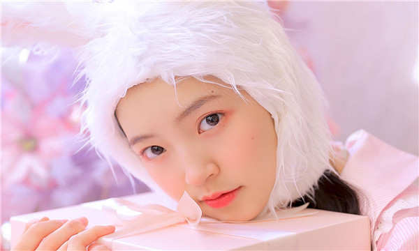 琼中试管借卵代怀生子有影响吗｜试管婴儿借卵生男孩