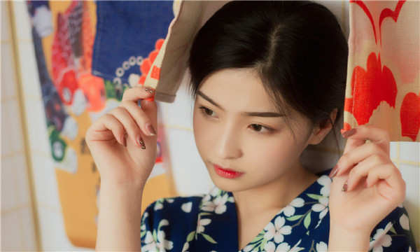 琼中试管代生机构｜试管婴儿找人代生违法吗