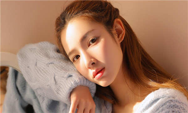 琼中女人做试管的更佳年龄｜做人工授精女方痛苦吗