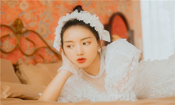 琼中生男孩试管婴儿｜生男孩 试管