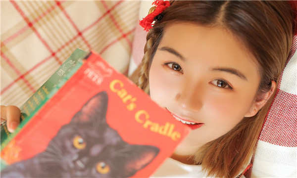 琼中国内有代怀生子么｜国内有代怀生子么现在