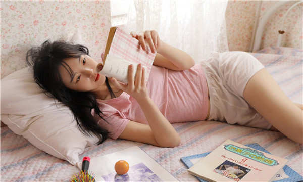 琼中试管婴儿选性别费用，助孕机构帮您实现生育梦想